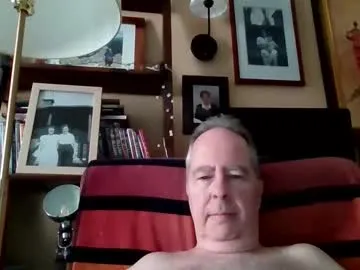 Andre6045 preview thumbnail