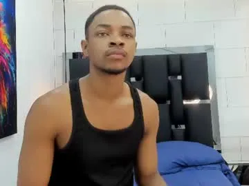 Andre__boleyn live cam preview
