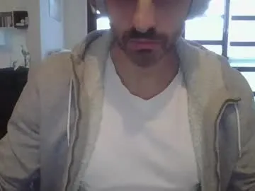 Andrea_feetlover preview thumbnail