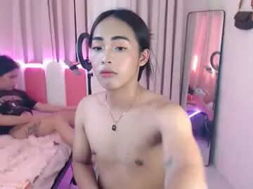 Andrea_hot_cummer preview thumbnail