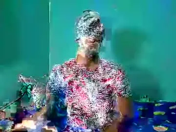 Andrea_nasty_horny preview thumbnail