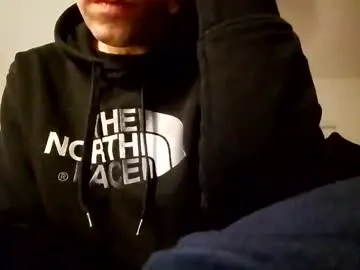 Andreai1988 preview thumbnail