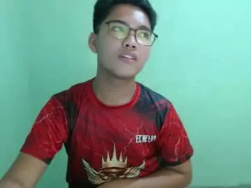 Andreaobsessionxx preview