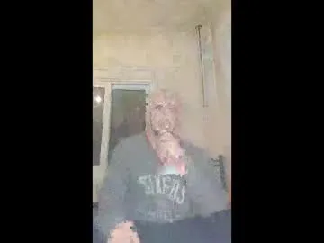 Andreassdrales preview thumbnail