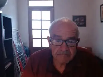 Andreasspyridakis5 preview thumbnail