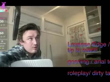 Andreaxle preview thumbnail