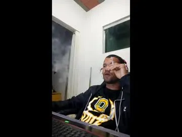 Andrecmr77 preview thumbnail