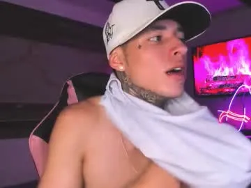 Andrees_s preview thumbnail