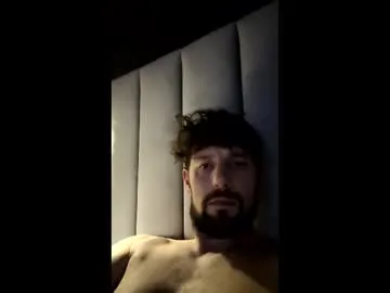 Andrei3883 preview thumbnail