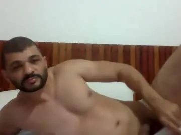 Andreloko123 preview thumbnail