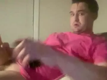 Andrenoma427 preview thumbnail