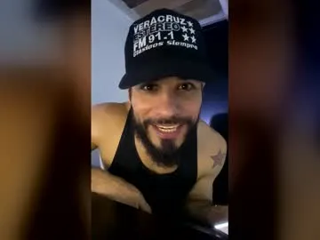 Andres2024837816 preview thumbnail