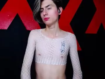 Andres992563 preview thumbnail