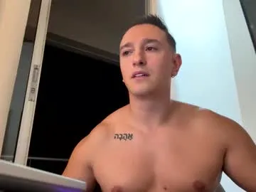 Andres_bottero preview thumbnail