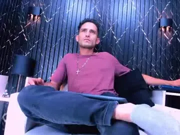 Andres_colins1 preview thumbnail