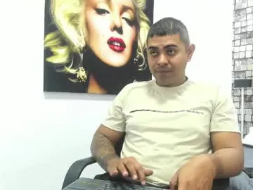 Andres_jacksonn preview thumbnail