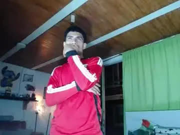 Andres_jiimz_dz preview thumbnail