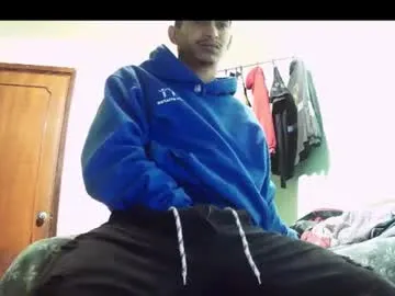 Andrescaraballo18 preview thumbnail