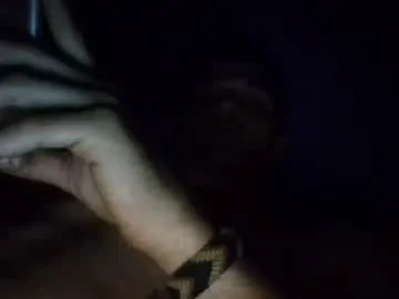 Andrescitomessi preview thumbnail