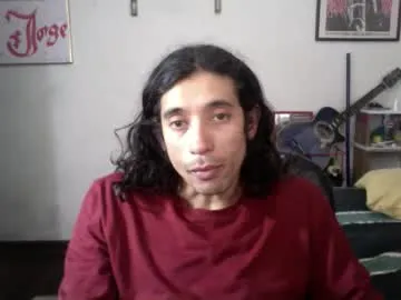 Andresdelews preview thumbnail