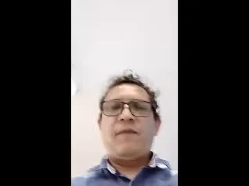 Andresfloga preview thumbnail