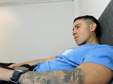 Andresjuan92 preview