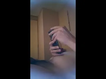 Andresnunes preview thumbnail