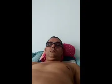 Andresonmn preview thumbnail