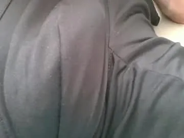 Andresparada2024 live cam preview