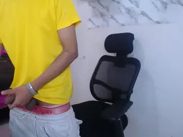 Andressdean preview thumbnail