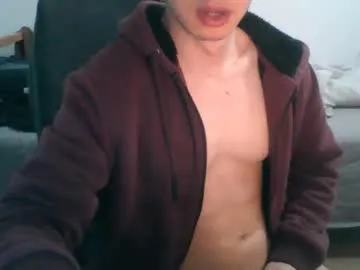 Andresse_lat preview thumbnail