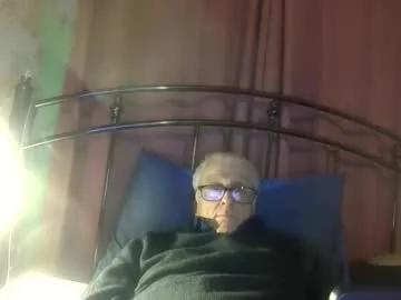 Andrew160258 preview thumbnail