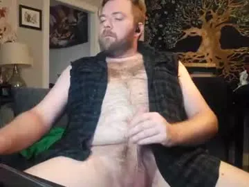Andrew_53x preview thumbnail