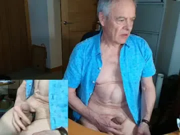 Andrew_9999 preview thumbnail