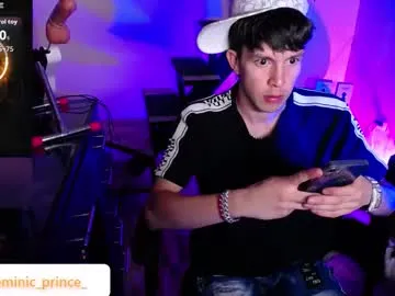 Andrew_angels preview thumbnail