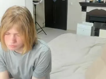 Andrew_bolden preview