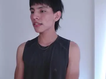 Andrew_courtz preview thumbnail