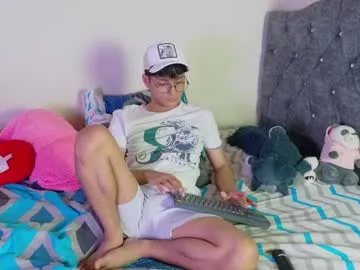 Andrew_dann preview thumbnail