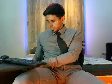 Andrew_elliot preview thumbnail