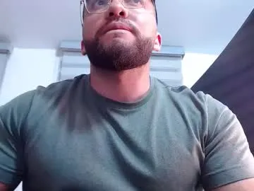 Andrew_holden__ live cam preview