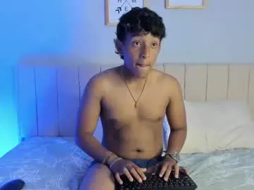 Andrew_kane preview thumbnail