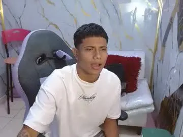 Andrew_myersx preview thumbnail