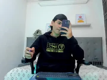 Andrew_restrepo preview