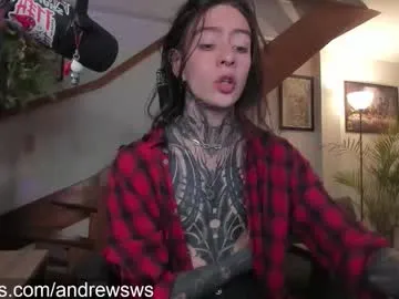 Andrew_round preview thumbnail