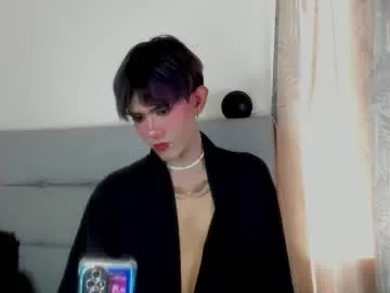 Andrew_uwu_ preview thumbnail