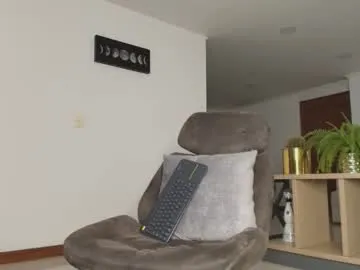 Andrew_west_ preview