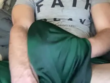 Andrewholdsteady preview thumbnail