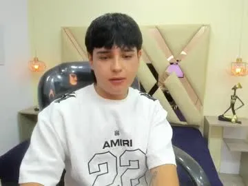 Andrewsmile_ preview thumbnail