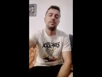 Andrey18011988 preview thumbnail