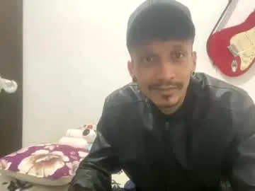 Andreys315501 preview thumbnail